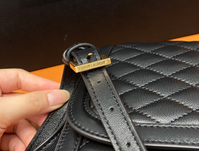 Glami SLY Bags - 102