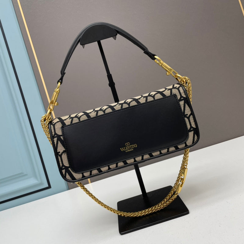 GLM - VEL Bags - 130