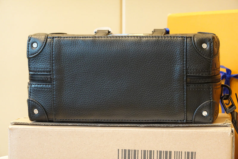 Satchel Bags - VL Bags - 5575