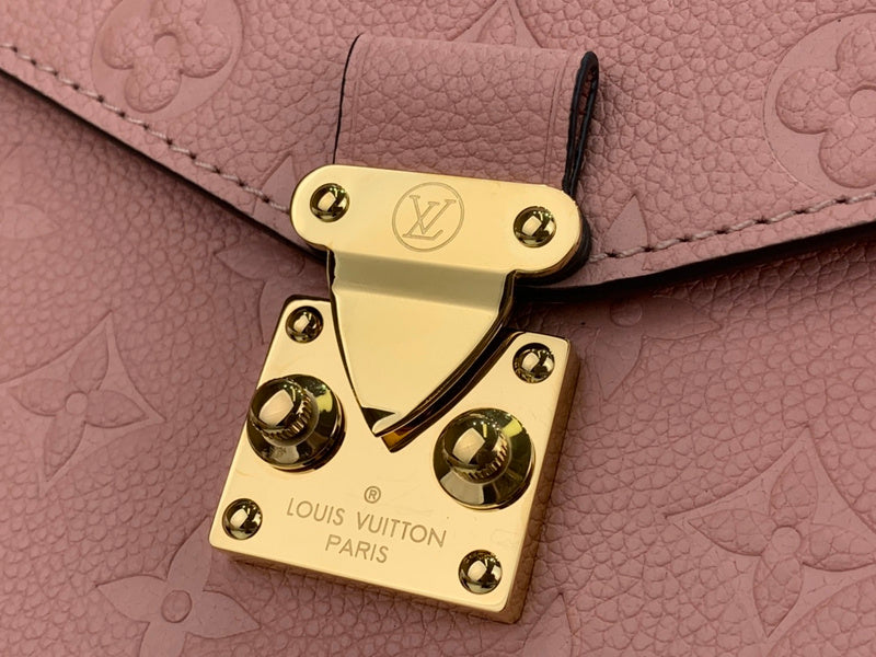 Satchel Bags - VL Bags - 6118