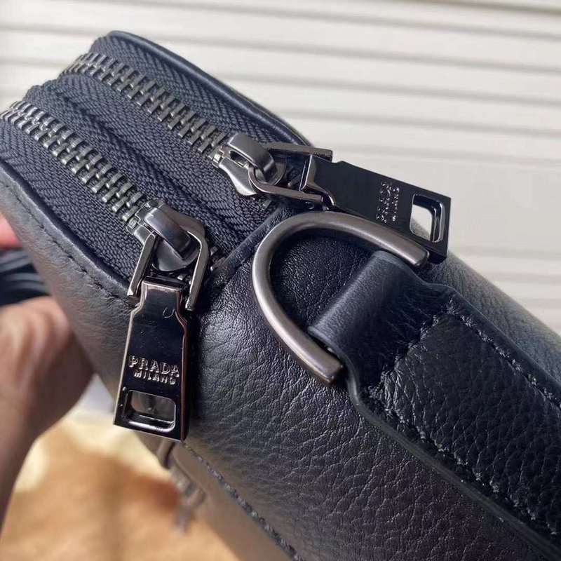 Satchel Bags - PDA Bags - 1733