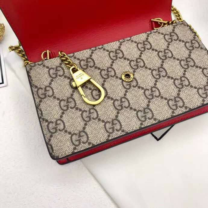 glami shop- GCI Bags - 592