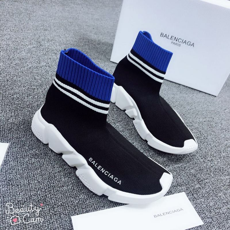 Satchel Bags - BGA Shoes - 178