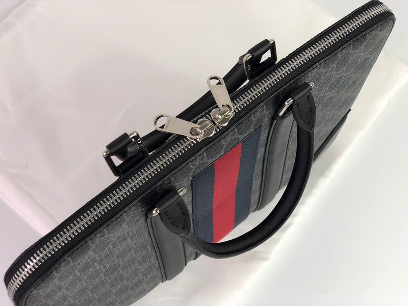 Satchel Bags - GCI Bags - 4056
