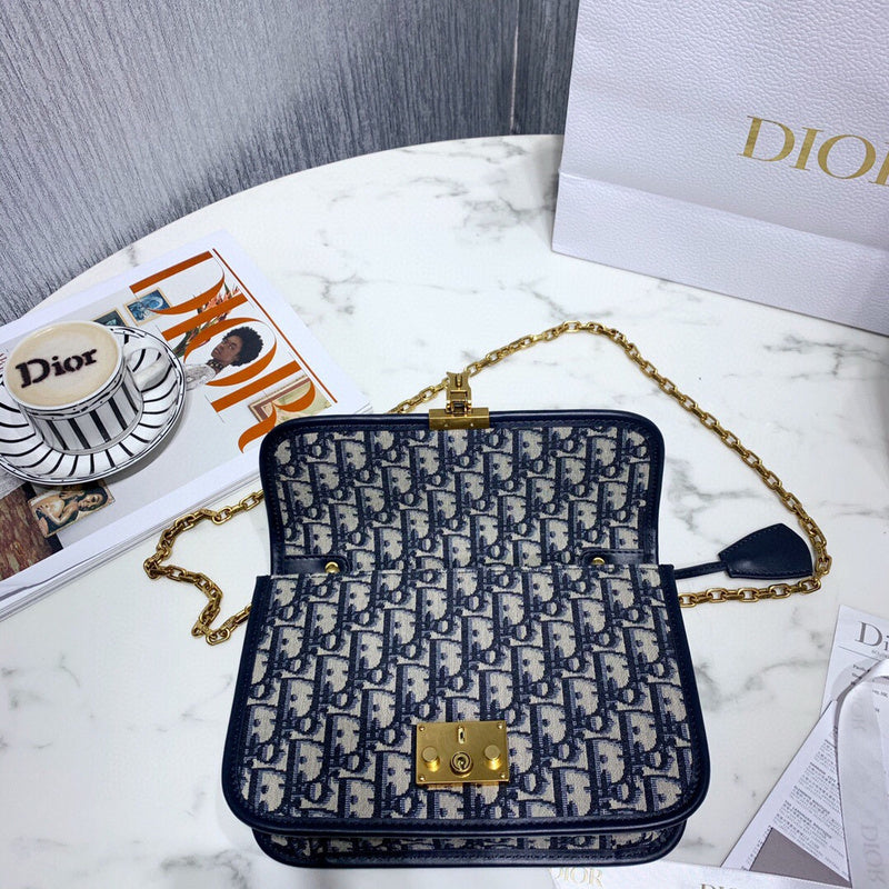 Glami - GLAMIr Bags - 430