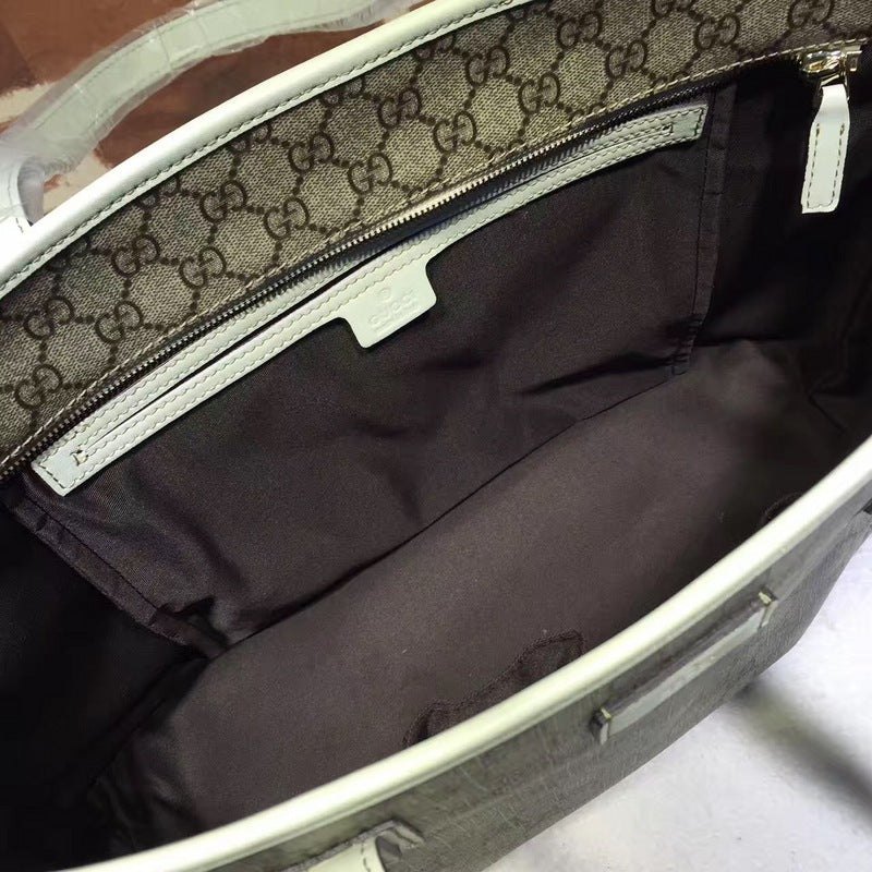 glami shop- GCI Bags - 1222