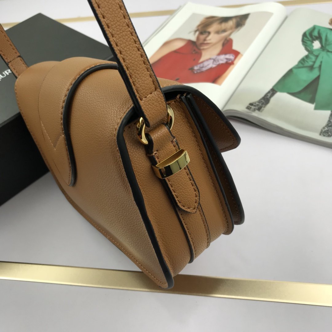 GLM - Top Quality Bags SLY 052