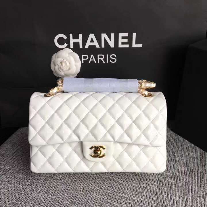 Satchel Bags - CHL Bags - 762