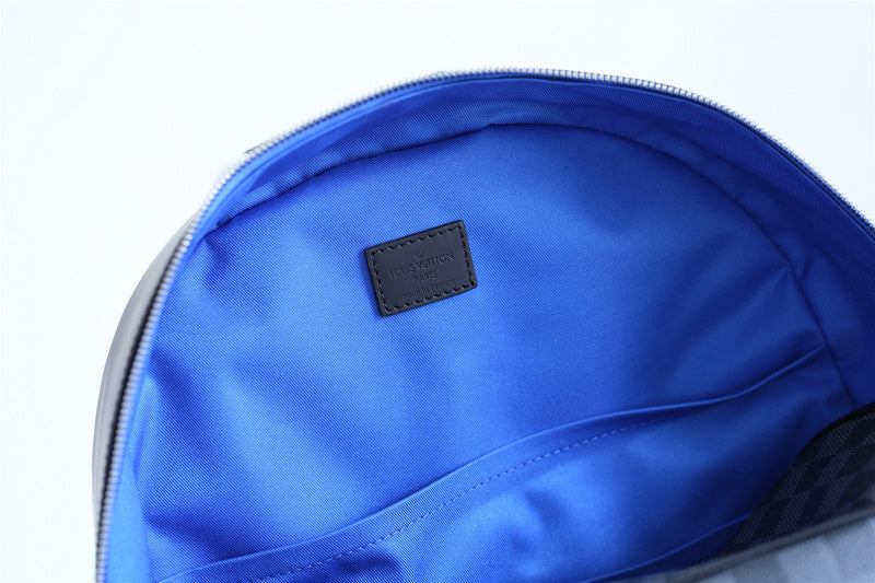 Glami GlamI Lu-Vi bags - 9723
