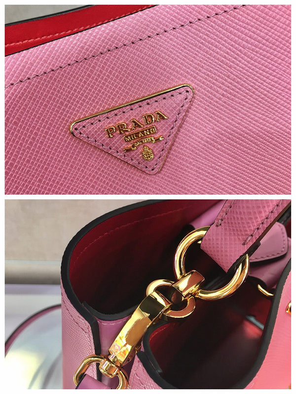 Glami - PD Handbags - 171