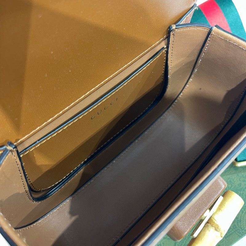 Satchel Bags - GCI Bags - 2007