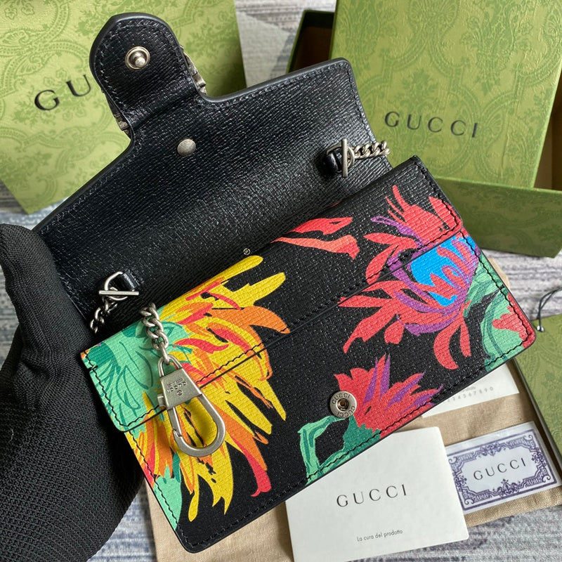 Satchel Bags - GCI Bags - 3135