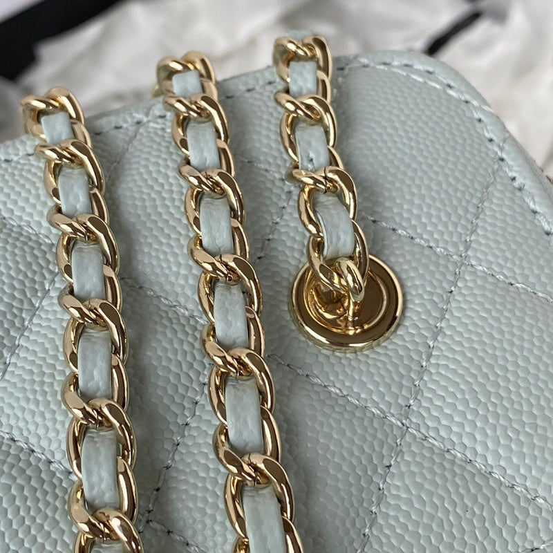 Satchel Bags - CHL Bags - 859