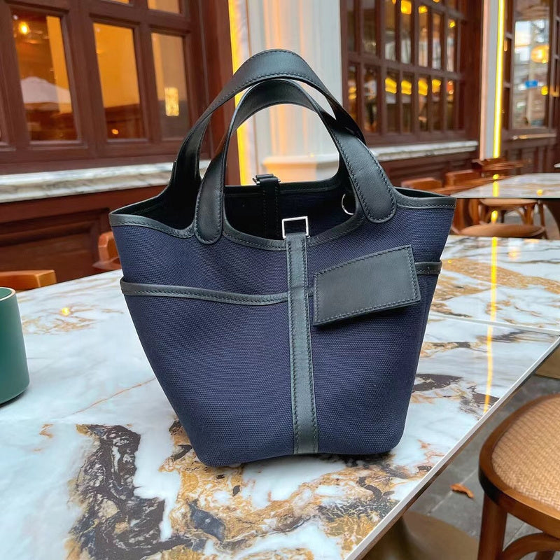 Glami - HMS Bags - 1082