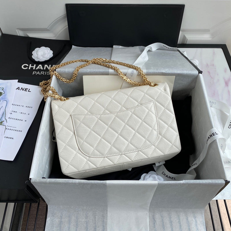 Satchel Bags - CHL Bags - 7423