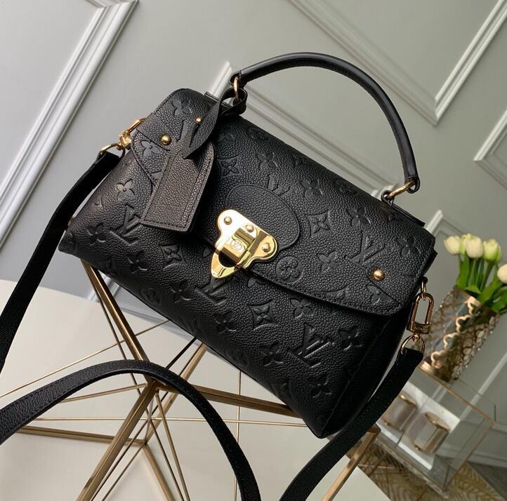 glami shop- LOV Bags - 2912