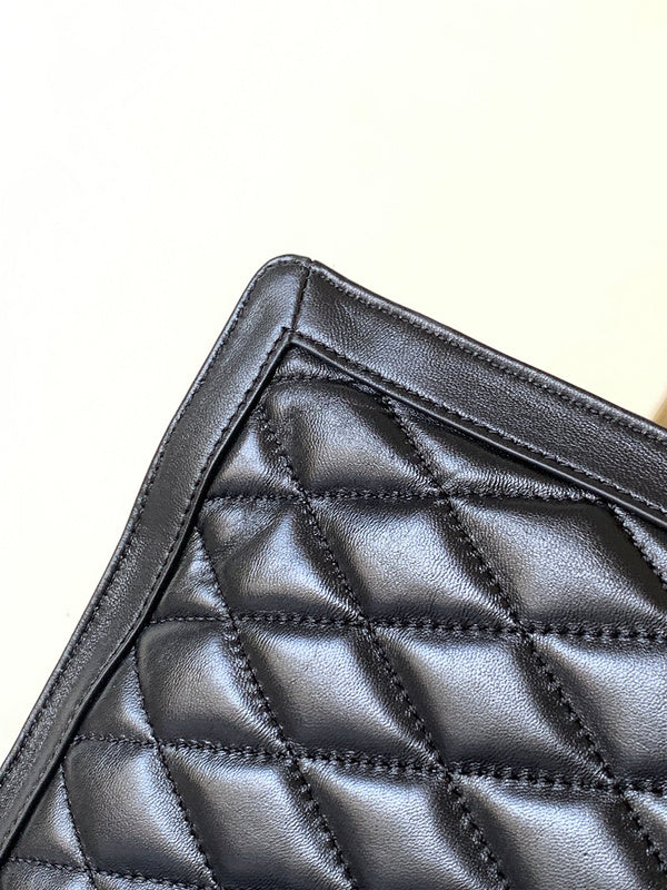 GLM - SLY Bags - 133