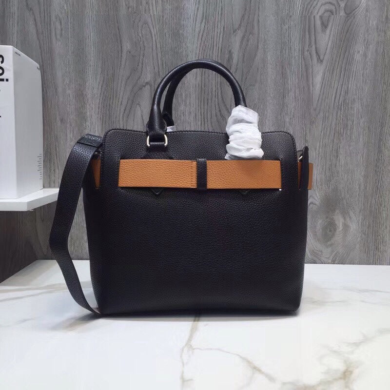 Fan Fashion -GLM - Top quality BBR Bags - 1166
