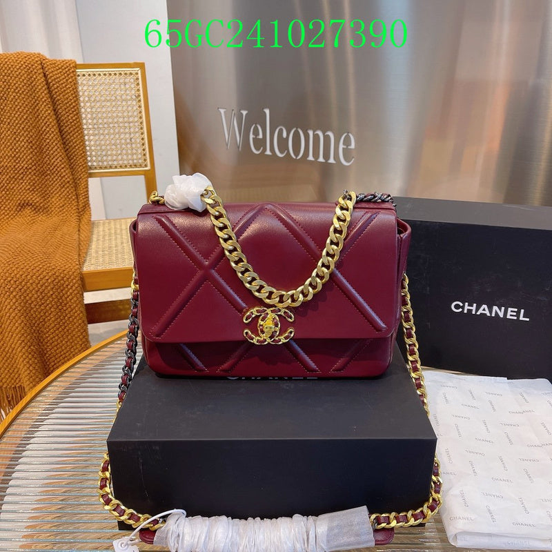 Glami - CHL Bags - 3255