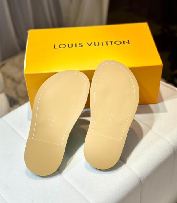 glami shop- LOV Women Shoes - 207