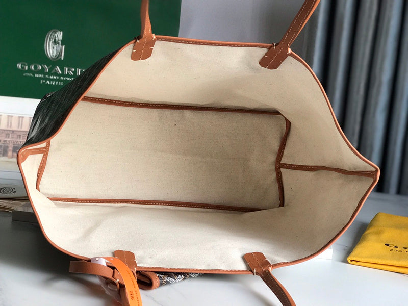 GLM - GYO Bags - 260