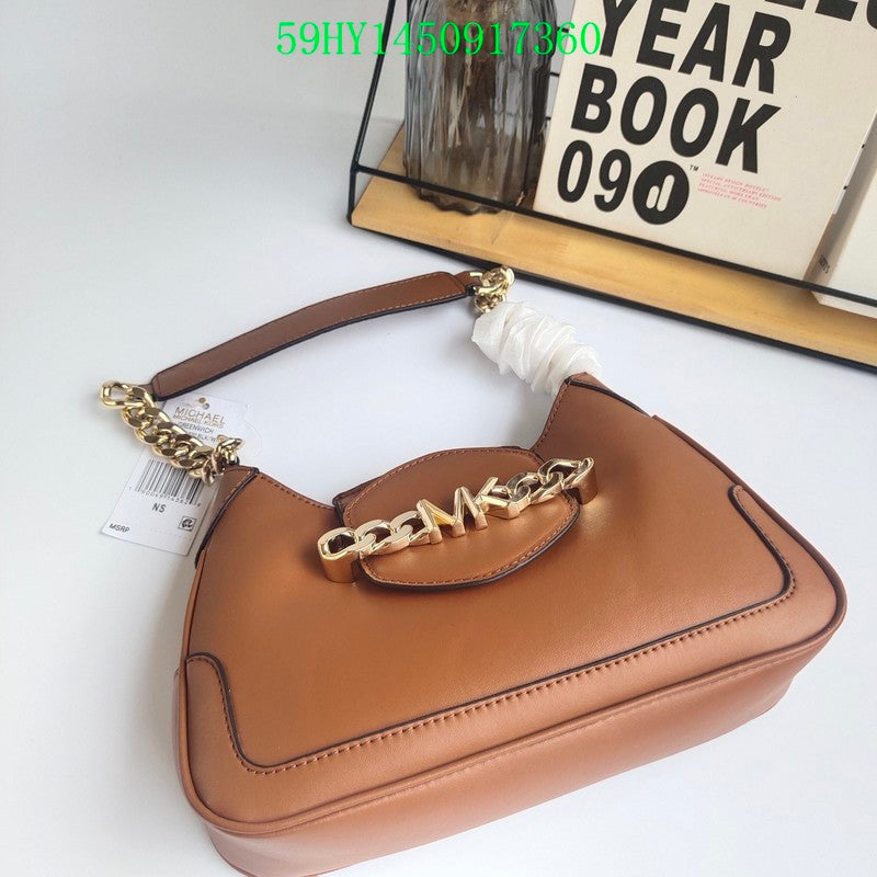 Satchel Bags - MK Bags - 597