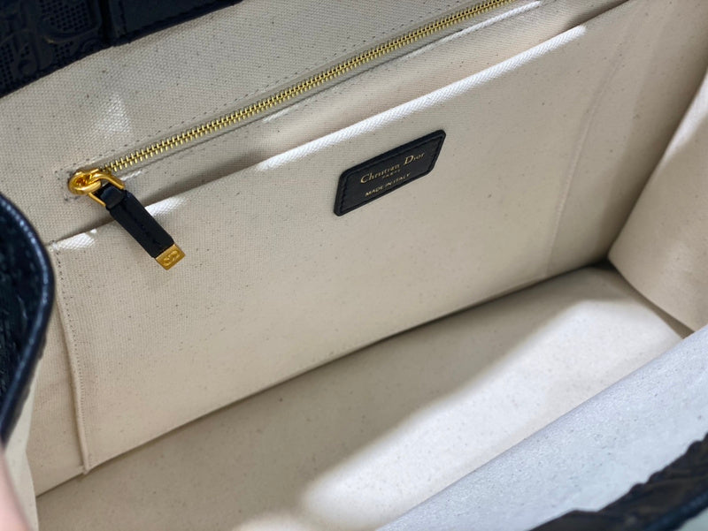 Satchel Bags - DOR Bags - 1451