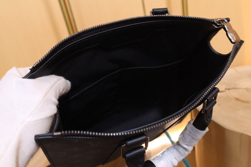 Glami GlamI Lu-Vi Bags - 16715