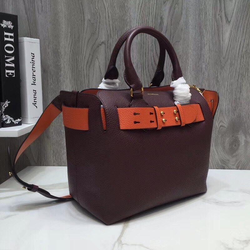 Fan Fashion -GLM - Top quality BBR Bags - 1605