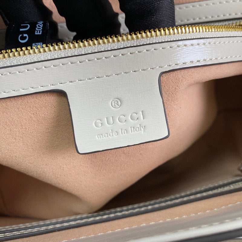 Satchel Bags - GCI Bags - 6111