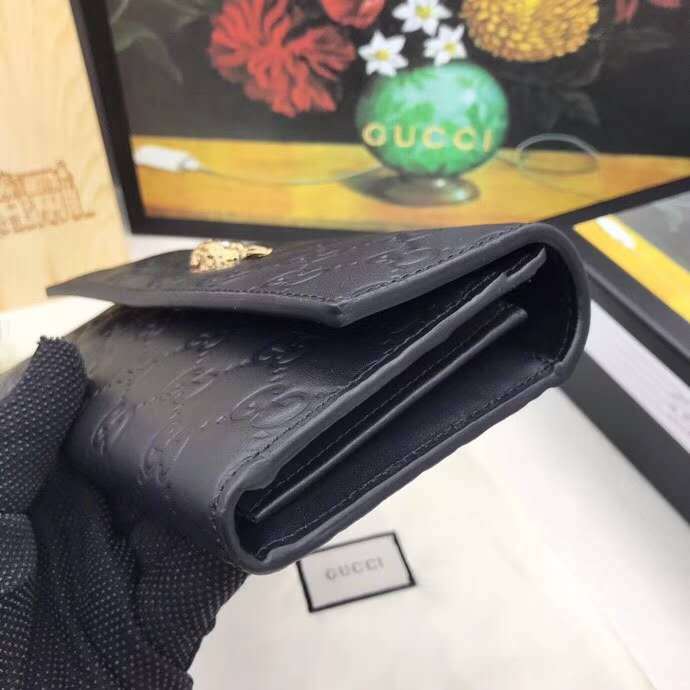 glami shop- GCI Bags - 919