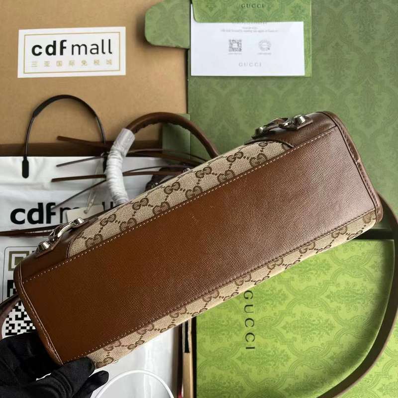 GUI2 Bags - Fashion Bags  555