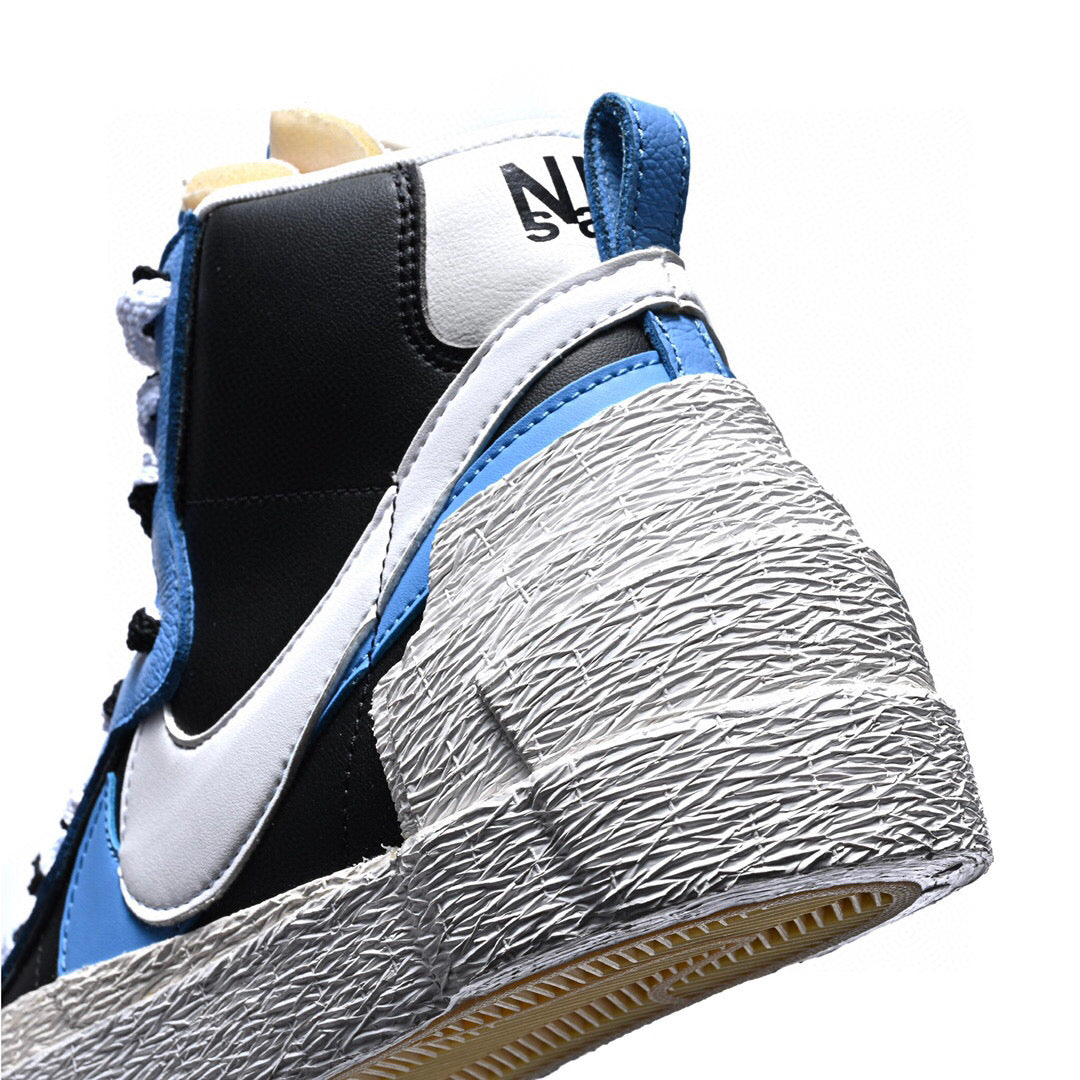 GLM - Top Quality NKE SNEAKER 207