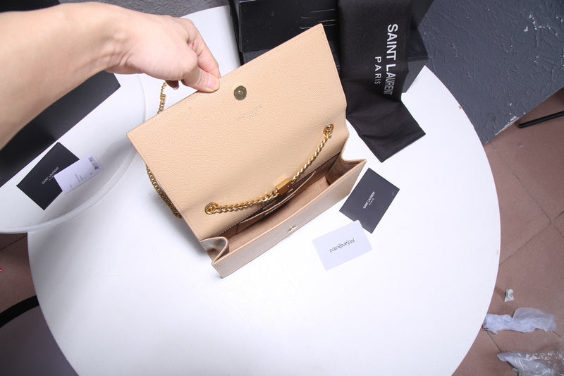 Satchel Bags - SLY Bags - 1745