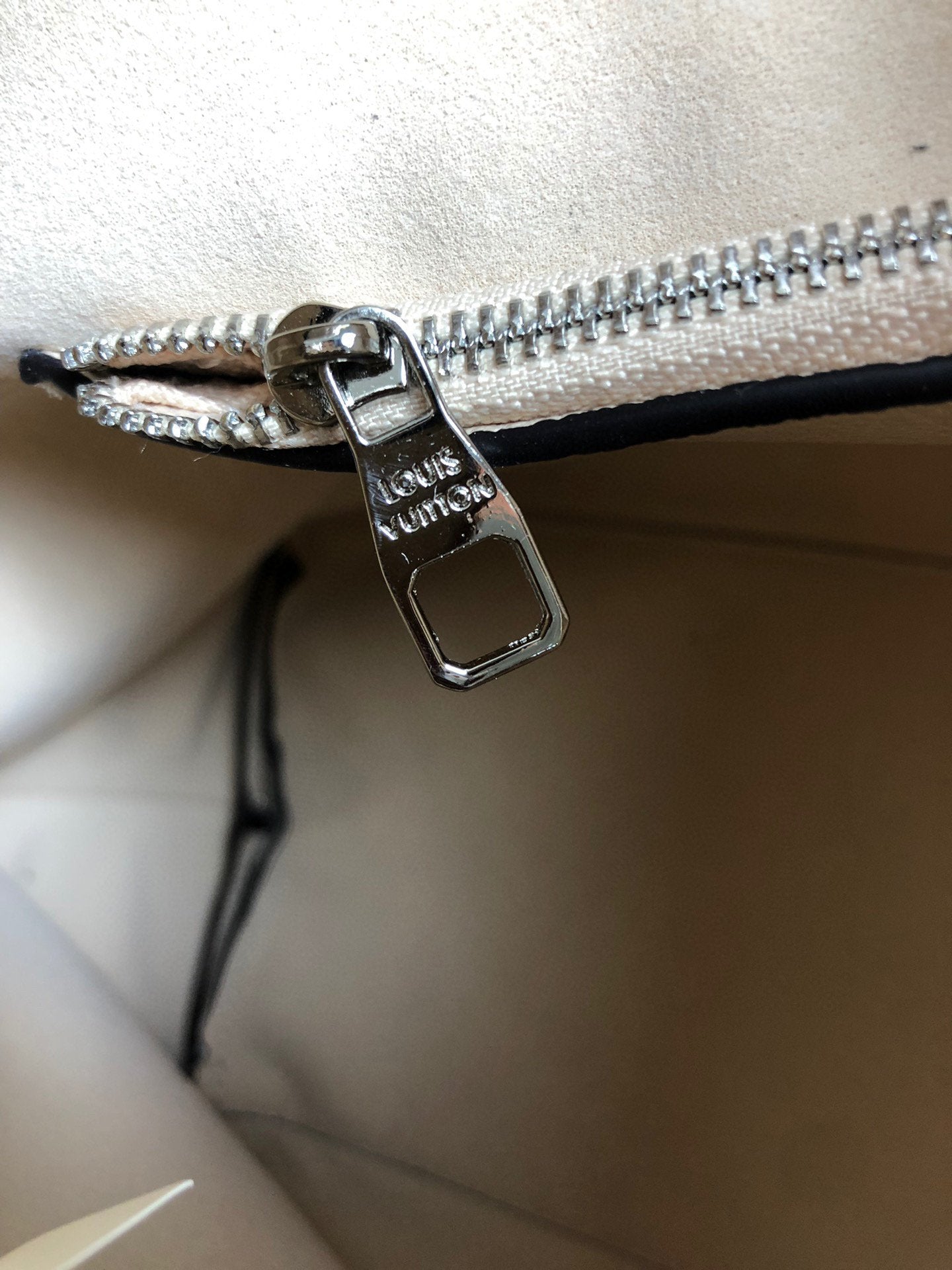 GLM - Top Quality Bags LUV 050