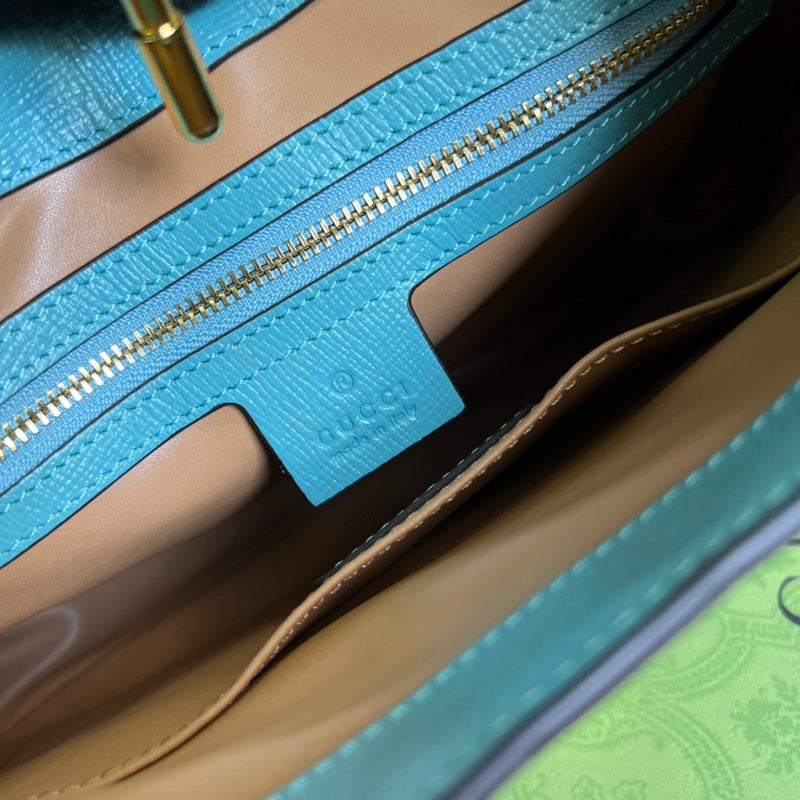 Satchel Bags - GCI Bags - 4298