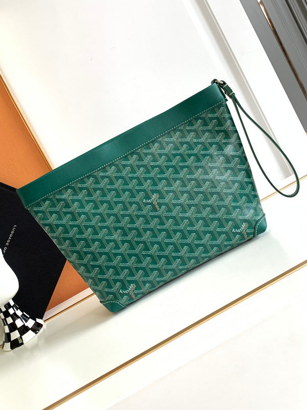 GLM - GYO Bags - 635