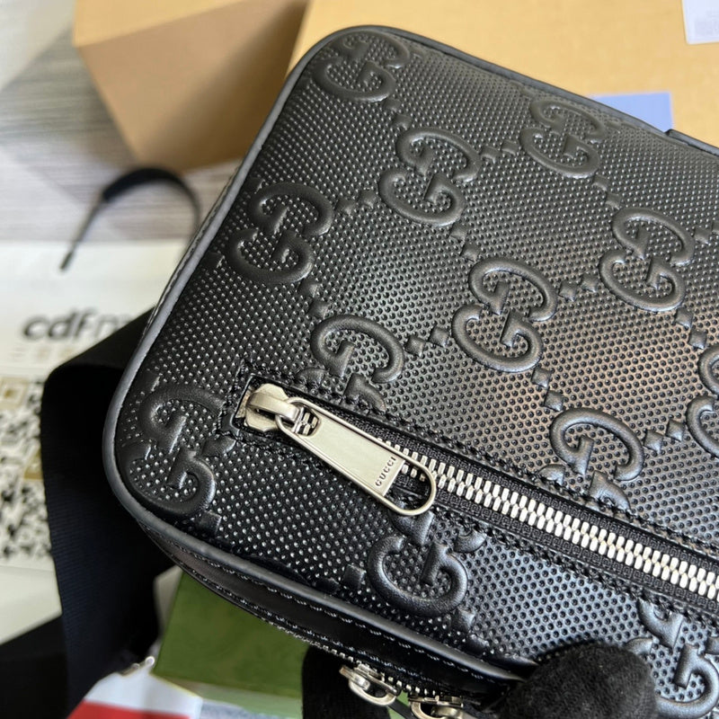 GLM - gg Bags - 542