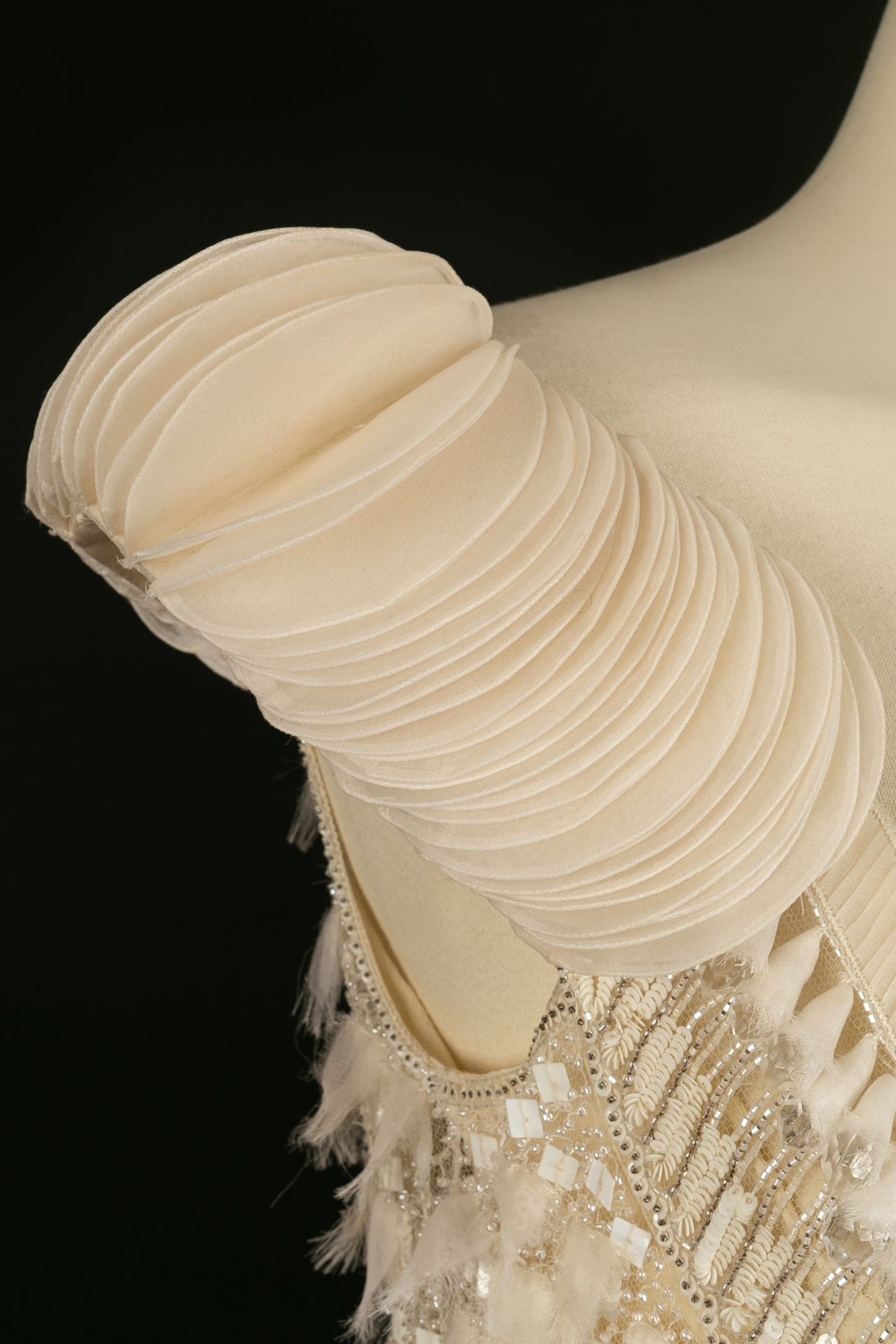 Robe Valentino