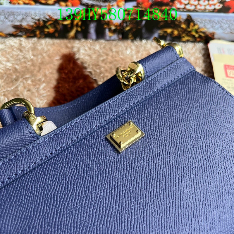 Glami - DAG Bags - 048