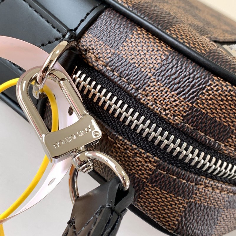 Satchel Bags - GUC Bags - 2445