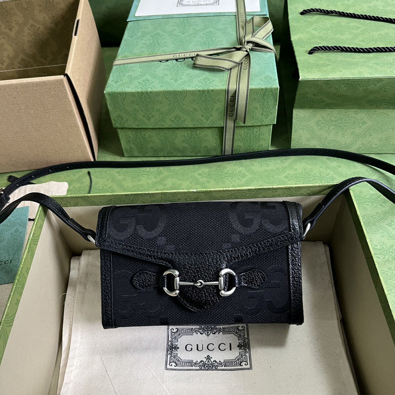 Satchel Bags - GCI Bags - 481