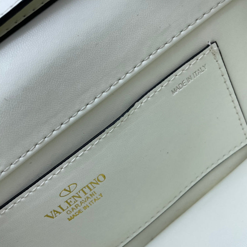 GLM - VEL Bags - 144