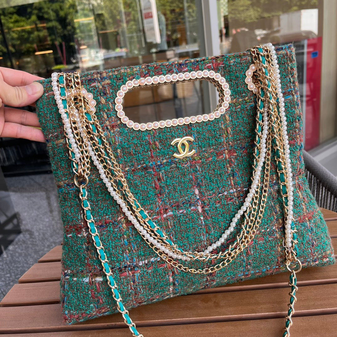 Top Quality Bags CHL 523