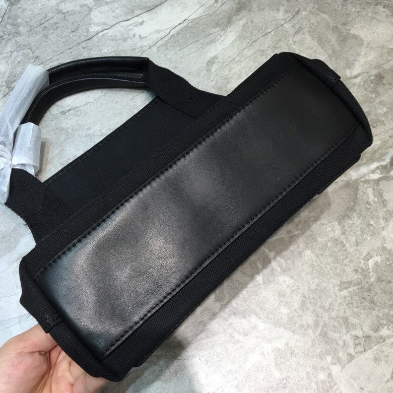 Satchel Bags - BGA Bags - 975