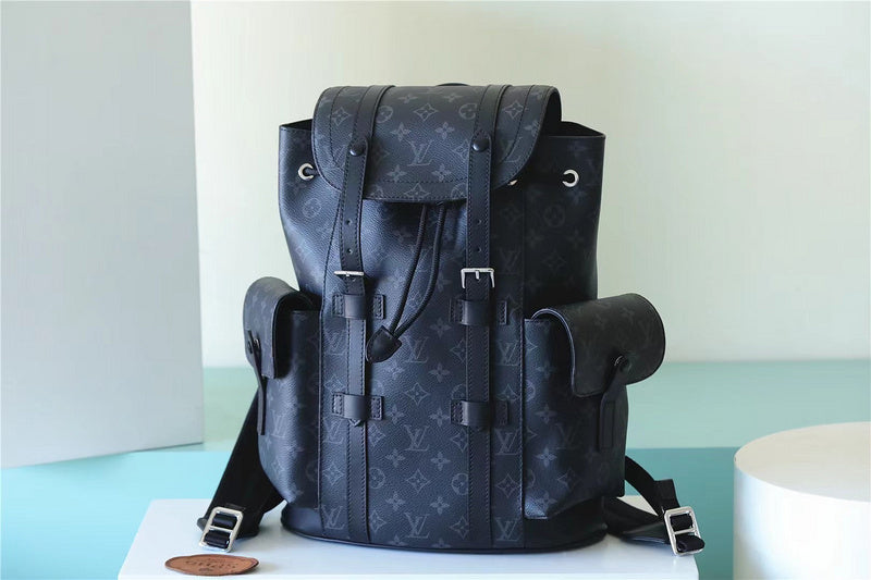 Glami GlamI Lu-Vi bags - 9646
