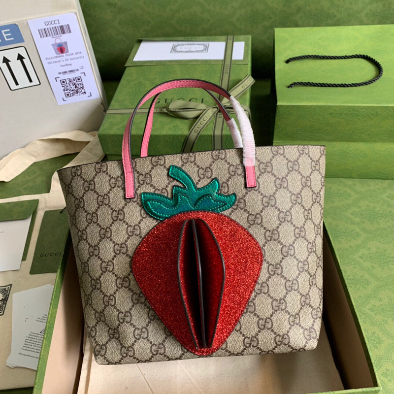 Satchel Bags - GCI Bags - 5800