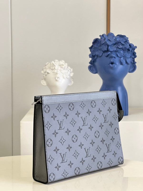 Glami- Glami- Lu-Vi bags - 3229