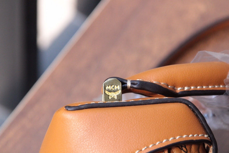 Satchel Bags - MC Bags - 658