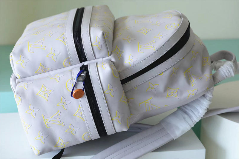 Glami GlamI Lu-Vi bags - 9592
